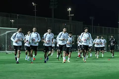 مباريات اليوم.. ودية مصر وروسيا.. و3 مواجهات في الدوري